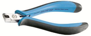 Afbeelding - https-www-ez-catalog-nl-Asset-4c8175ca54b74f189263b0de7a20cfc5-ImageFullSize-pic-ps-1743600-jpg
